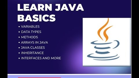 Java Programming 13 Exception Exercise