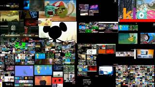 Up To Faster Download Parison