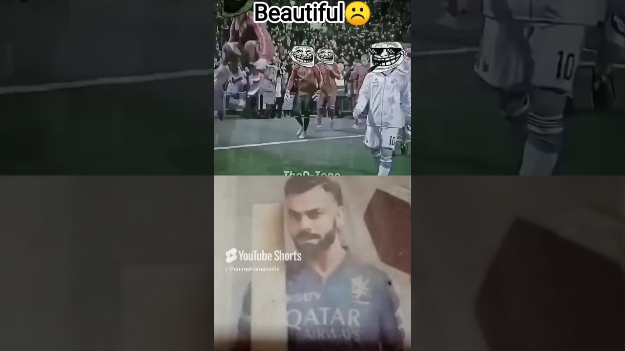 hello friends place 🙏 subscribe me 