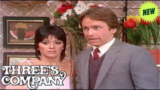 Three s Company Eyewitness Blues Hilarious American Sitcom 2026