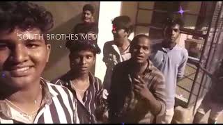 Gana Moghan New Song Saithpet Gana Sakthi Liric 2021New Hit Song.