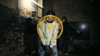 Angryface Java - Talk About (Official Video) SHOT BY: @SHONMAC071 Profile