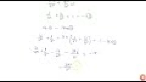 Find the equation of the ellipse, with major axis along the x-axis and passing through the point...