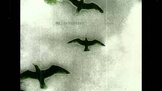 Full Fathom Five - Going Equipped