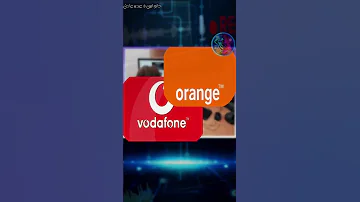 هل يتم مراقبة المكالمات بواسطة شركة الخط الذي تملكه وهل يتم معرفة خصوصياتنا 