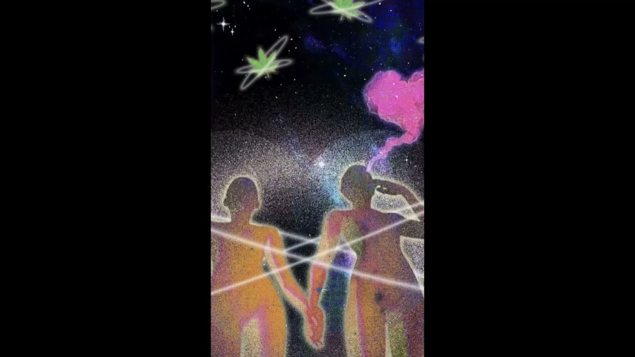 [FREE] PnB Rock x Soundcloud Daze Pluggnb Type Beat 2023 - "Drug" | Hip Hop Instrumental