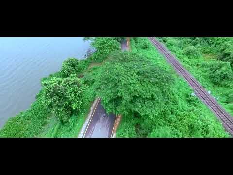 Kasam se kasam se Assamese video