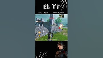 1 vs 4 Alcatraz #codm #codmobilegarena #callofdutymobile #codmgarena #codmobile #callofduty #gaming