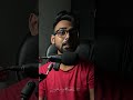 Unleashing Creativity with ProductionCrate: Your Go-To Resource for Stunning Visuals and Audio!