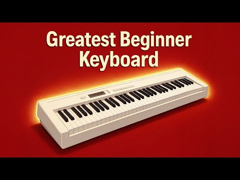 The Perfect Beginners'