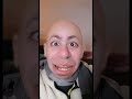 MIO FRATELLO ESCE CON GLI AMICI!