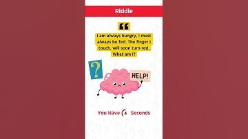 "Mind-Bending Riddles: Test Your Wits with Tricky Brain Teasers"