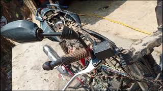 Apache Gadi Ka Print Kaise Laen Yah Video Ko Dekhen