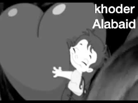 ديرة غرب سوريا صلاح هليل طرب فراتي الجزيرة العراق