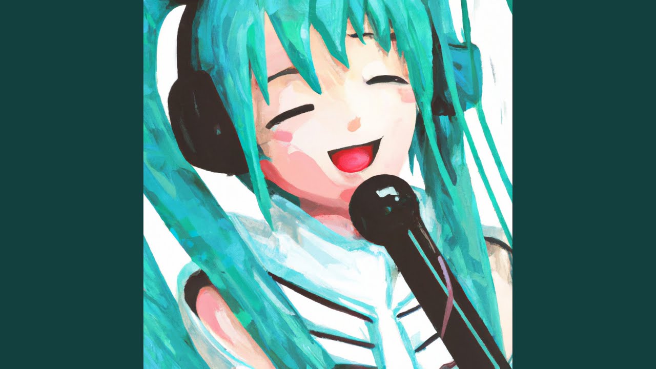 Paint The Town Red YouTube Music