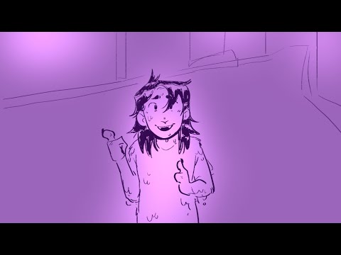 Enter MK || [LMK]