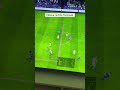 O scurtă părere despre FC26 #fc26
