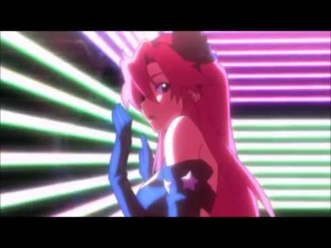TroubleMaker AMV