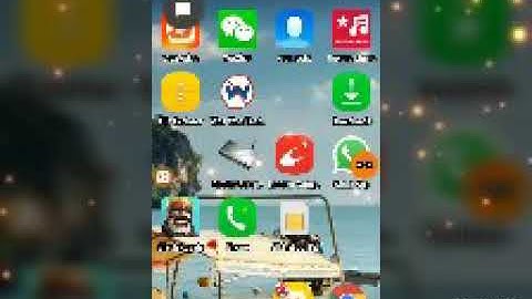 Real WiFi hacking trick with WPS WPA TESTER PREMIUM