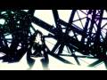 【Miku Hatsune】HOPE【MMD】