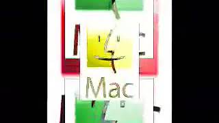 YTPMV Mac Scan360P