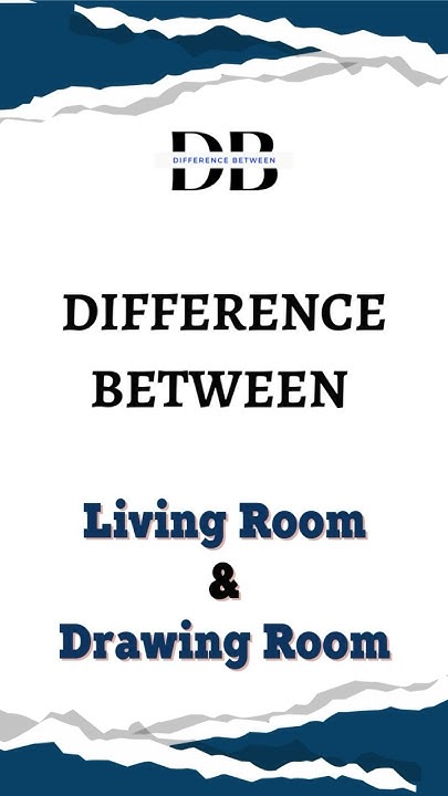 difference-between-living-room-and-drawing-room-living-room-vs