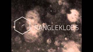 Rangleklods - Beekeper