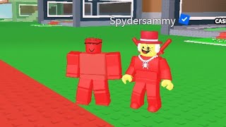 PIXEL WARS