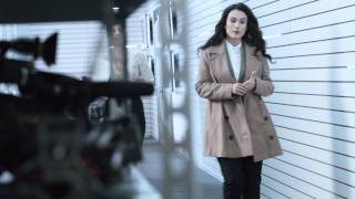 Life News Tv-Promo Tv Version