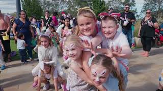 Waterford by AVID Property Group | Waterford Easter Egg Scramble 2026