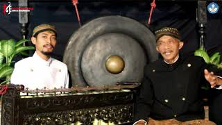 Mari mempelajari Tembang Dalang bersama  Bapak Mudjiono dan Mas Singgih Sri Cundomanik