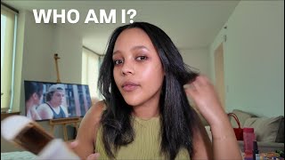 Who is Winta Zesu? Content