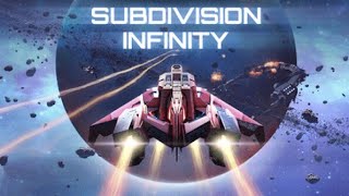 حلقة🔰235🔰تحميل لعبة subdivision infinity مهكرة جاهزة للآندرويد والآيفون ✌ تحديث رهيب ✌ screenshot 2