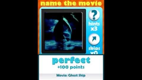 quizcraze Halloween game answers level 8