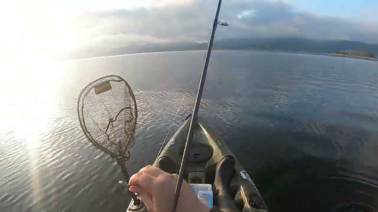 Част 1! Разбиващ риболов на костури и щуки на яз. Батак!!!