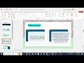 Lec50: Mask Sensitive Data in Logs With Logback