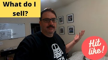 How I make a sublimation mask