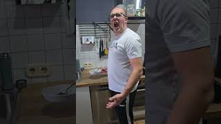 Das Leben mit Kindern in 7 Sekunden erklärt #funfam4life #spaß #comedy #kinder #familie #humor