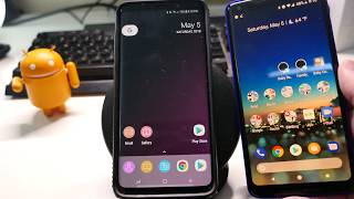Customizable Pixel Launcher | LawnChair Launcher screenshot 2