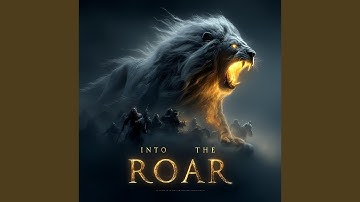 Into the Roar