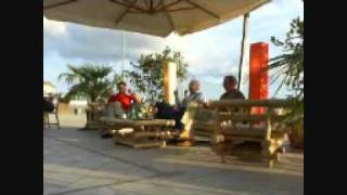 Castiglione In Arte 1.Wmv