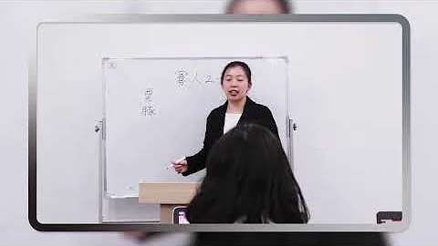【教师资格证面试】超燃！！看学姐如何征服7分钟征服考官 - 天天要闻