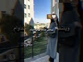 قصص واتباد عراقيه مشهوره كتابة ابداعية اكسبلور كتب ترند تصميم فيديوهات لايك 