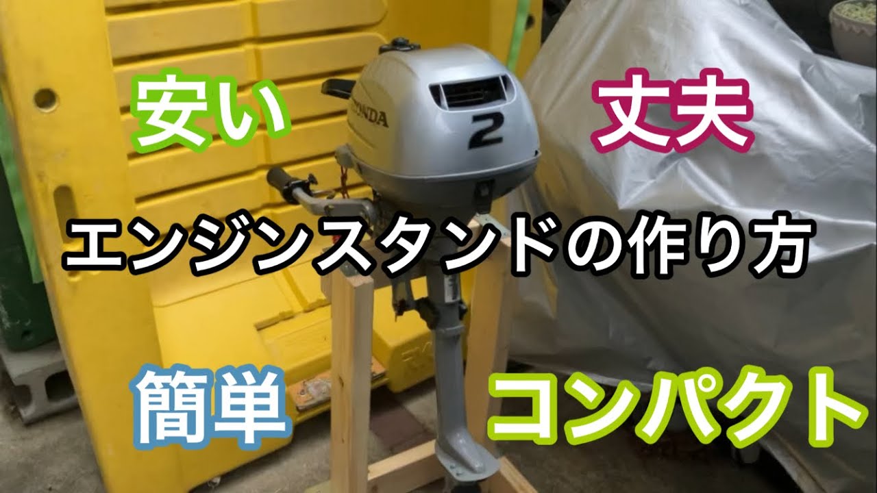 hq720.jpg?sqp=-
