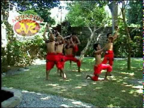 maglalatik folk dance mp3