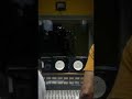 Capleton - In The Game #Reggae #Shorts