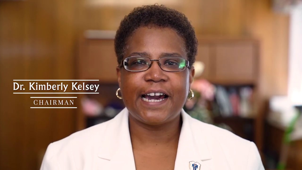 Noble kelsey funeral home inc history youtube