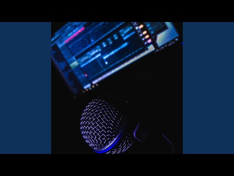 بسم الله بها نبدا