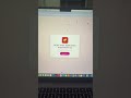 He literally left me no choice#vibecoding #coding #claude #replit #ai