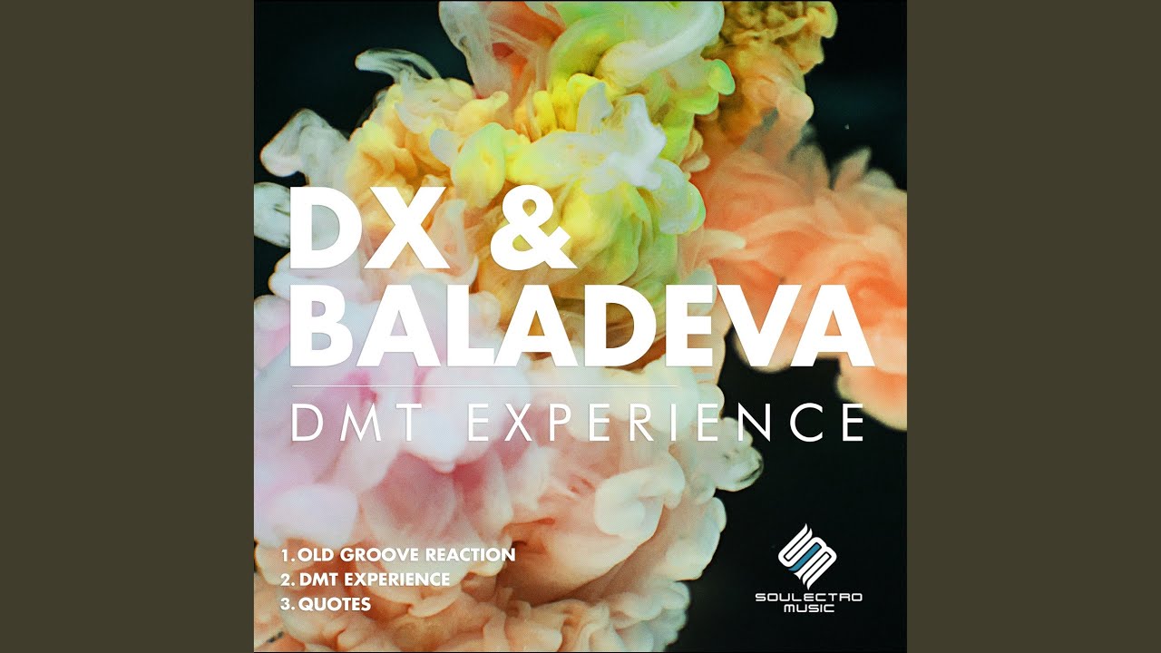 YouTube에서 Quotes 보기 YouTube에서 Quotes 보기